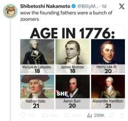 146 KB