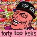44 KB
