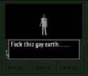 25 KB