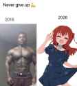 49 KB