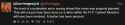 18 KB
