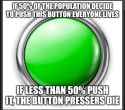 359 KB