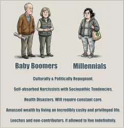 488 KB