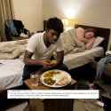 192 KB