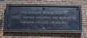 154 KB