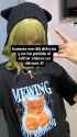 289 KB