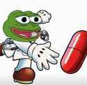 3 KB