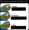 120 KB