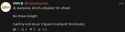 37 KB