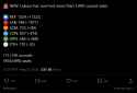 105 KB