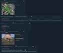 370 KB