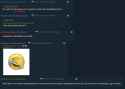 283 KB