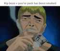33 KB