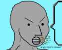 118 KB