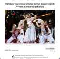 579 KB