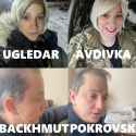 364 KB