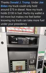 193 KB