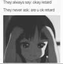 95 KB