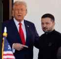 527 KB