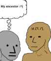 57 KB
