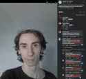 207 KB