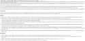 184 KB