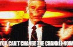 668 KB