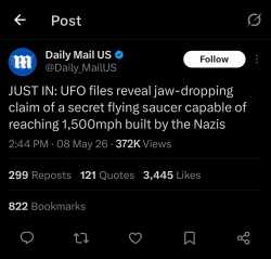 347 KB