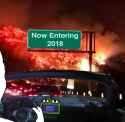 707 KB