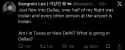 75 KB