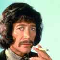 12 KB