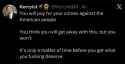 70 KB