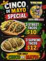 302 KB