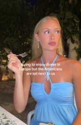 80 KB