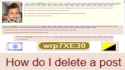 706 KB