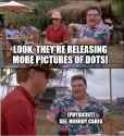 110 KB