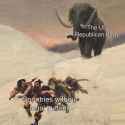 125 KB