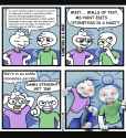 176 KB
