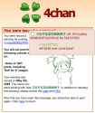 397 KB