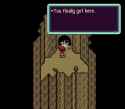 3 KB