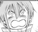 164 KB