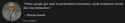 34 KB