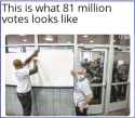79 KB