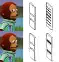 46 KB