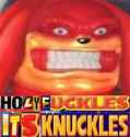 43 KB