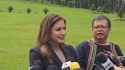 89 KB