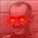 118 KB