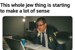 107 KB
