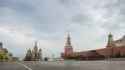 5 KB