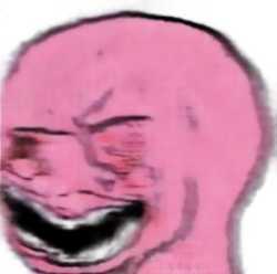 110 KB